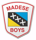 Madese Boys